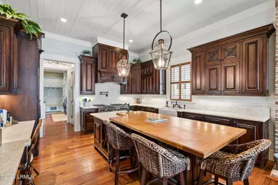 18 Carrier Bluff, Bluffton, SC 29909 - Photo 41