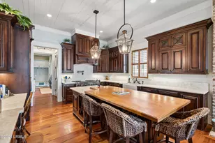 18 Carrier Bluff, Bluffton, SC 29909 - Photo 41