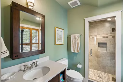 18 Carrier Bluff, Bluffton, SC 29909 - Photo 69