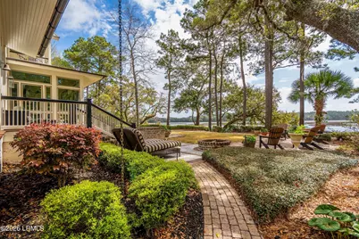 18 Carrier Bluff, Bluffton, SC 29909 - Photo 91