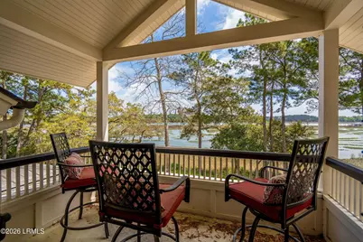 18 Carrier Bluff, Bluffton, SC 29909 - Photo 67