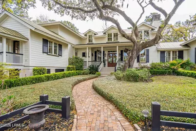 18 Carrier Bluff, Bluffton, SC 29909 - Photo 5