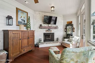 18 Carrier Bluff, Bluffton, SC 29909 - Photo 55