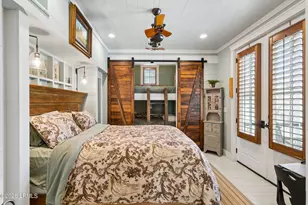 18 Carrier Bluff, Bluffton, SC 29909 - Photo 73