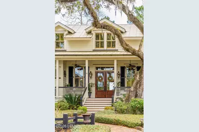 18 Carrier Bluff, Bluffton, SC 29909 - Photo 13