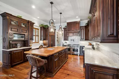 18 Carrier Bluff, Bluffton, SC 29909 - Photo 37