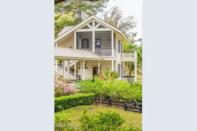 18 Carrier Bluff, Bluffton, SC 29909 - Photo 9