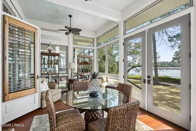 18 Carrier Bluff, Bluffton, SC 29909 - Photo 31