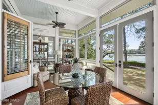 18 Carrier Bluff, Bluffton, SC 29909 - Photo 31