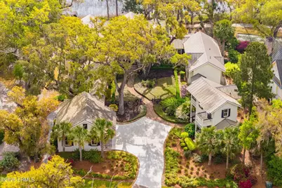 18 Carrier Bluff, Bluffton, SC 29909 - Photo 99