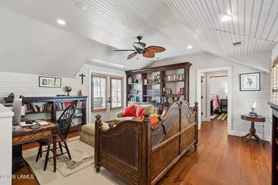 18 Carrier Bluff, Bluffton, SC 29909 - Photo 63