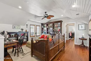 18 Carrier Bluff, Bluffton, SC 29909 - Photo 63