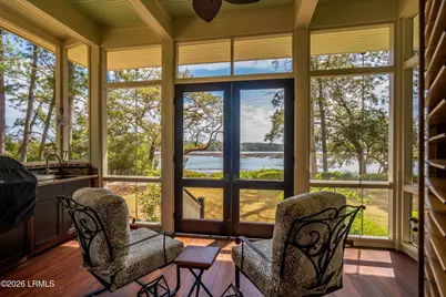 18 Carrier Bluff, Bluffton, SC 29909 - Photo 45