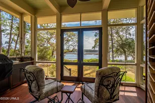 18 Carrier Bluff, Bluffton, SC 29909 - Photo 45