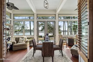 18 Carrier Bluff, Bluffton, SC 29909 - Photo 25