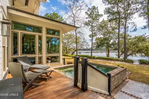 18 Carrier Bluff, Bluffton, SC 29909 - Photo 91