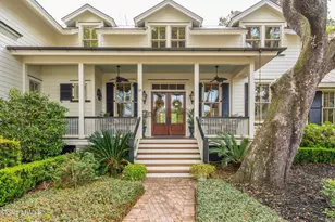 18 Carrier Bluff, Bluffton, SC 29909 - Photo 13