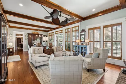 18 Carrier Bluff, Bluffton, SC 29909 - Photo 25
