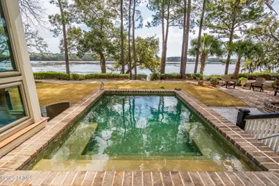 18 Carrier Bluff, Bluffton, SC 29909 - Photo 93