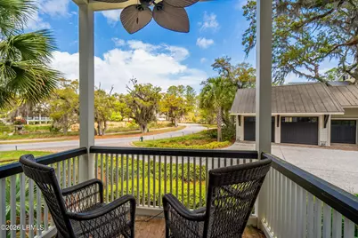 18 Carrier Bluff, Bluffton, SC 29909 - Photo 77