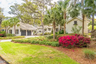 18 Carrier Bluff, Bluffton, SC 29909 - Photo 11