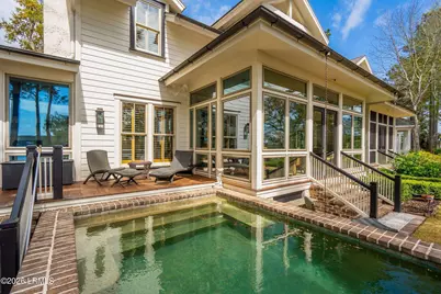 18 Carrier Bluff, Bluffton, SC 29909 - Photo 95