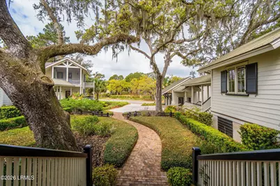18 Carrier Bluff, Bluffton, SC 29909 - Photo 17