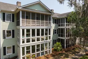 18 Riverwind Dr, Port Royal, SC 29935 - Photo 7
