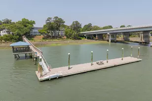 18 Riverwind Dr, Port Royal, SC 29935 - Photo 13