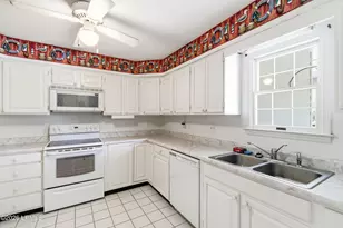 18 Riverwind Dr, Port Royal, SC 29935 - Photo 19