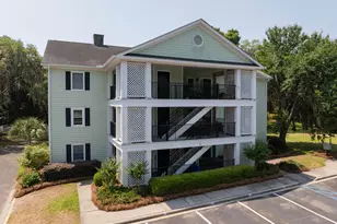 18 Riverwind Dr, Port Royal, SC 29935 - Photo 9