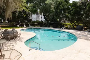 18 Riverwind Dr, Port Royal, SC 29935 - Photo 3