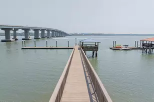 18 Riverwind Dr, Port Royal, SC 29935 - Photo 5