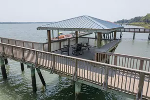 18 Riverwind Dr, Port Royal, SC 29935 - Photo 11