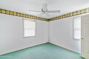 18 Riverwind Dr, Port Royal, SC 29935 - Photo 27
