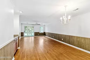 18 Riverwind Dr, Port Royal, SC 29935 - Photo 21
