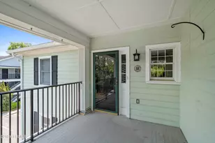 18 Riverwind Dr, Port Royal, SC 29935 - Photo 15