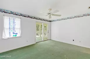 18 Riverwind Dr, Port Royal, SC 29935 - Photo 33