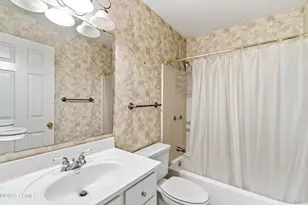 18 Riverwind Dr, Port Royal, SC 29935 - Photo 29