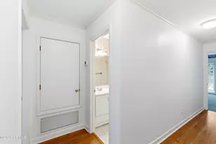 18 Riverwind Dr, Port Royal, SC 29935 - Photo 25