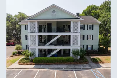 18 Riverwind Drive #18, Port Royal, SC 29935 - Photo 1