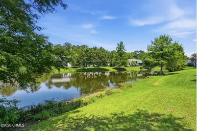 10 Wainwright Drive, Bluffton, SC 29909 - Photo 5