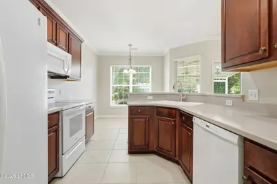 10 Wainwright Drive, Bluffton, SC 29909 - Photo 17