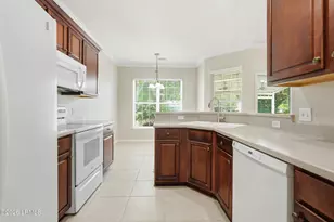 10 Wainwright Dr, Bluffton, SC 29909 - Photo 17