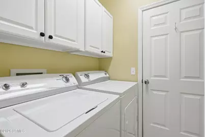 10 Wainwright Drive, Bluffton, SC 29909 - Photo 27