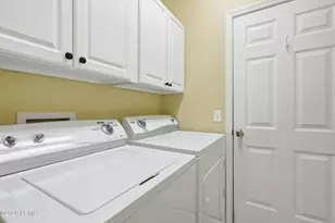 10 Wainwright Dr, Bluffton, SC 29909 - Photo 27
