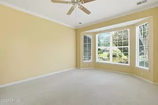 10 Wainwright Dr, Bluffton, SC 29909 - Photo 21