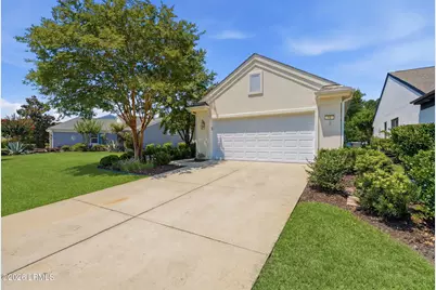 10 Wainwright Drive, Bluffton, SC 29909 - Photo 7