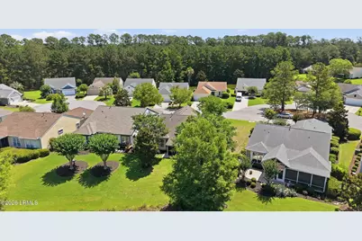 10 Wainwright Drive, Bluffton, SC 29909 - Photo 33