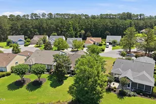 10 Wainwright Dr, Bluffton, SC 29909 - Photo 33